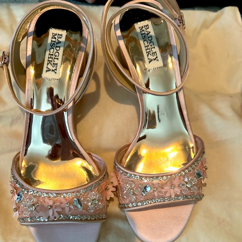 Formal Shoes